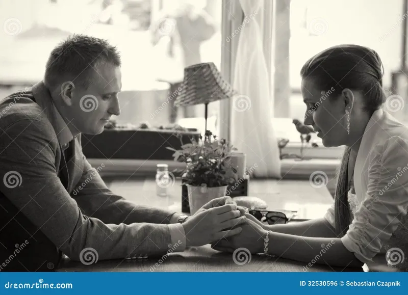 Building a Fertility Plan Together: A Couple's Guide to Honest, Productive Conversations About Treatment
