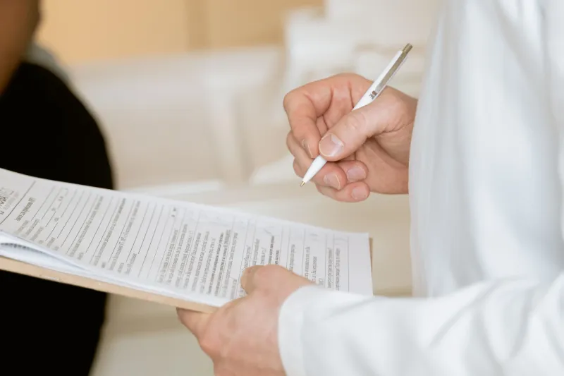 Does Clomid Stop Working Over Time? What Clinical Evidence Says About Repeated Cycles