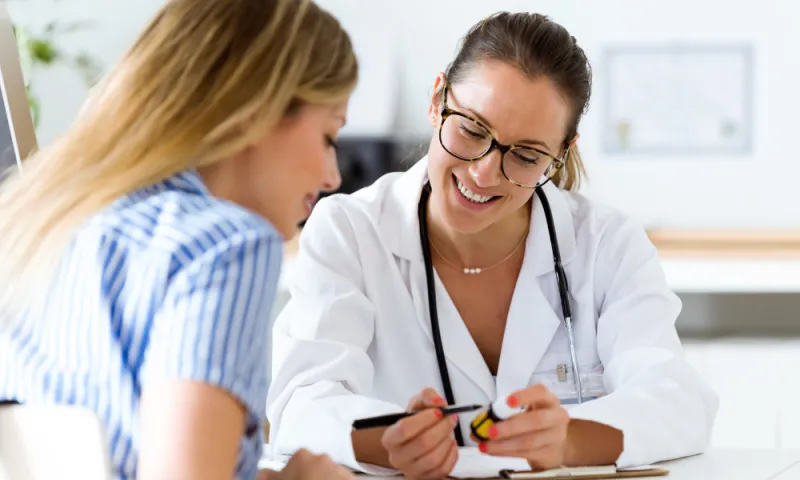 When Clomid Isn't Enough: A Patient's Guide to Alternative and Combination Fertility Protocols