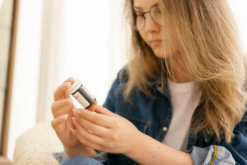 Starting Over: What Patients Need to Know Before Attempting Another Fertility Cycle