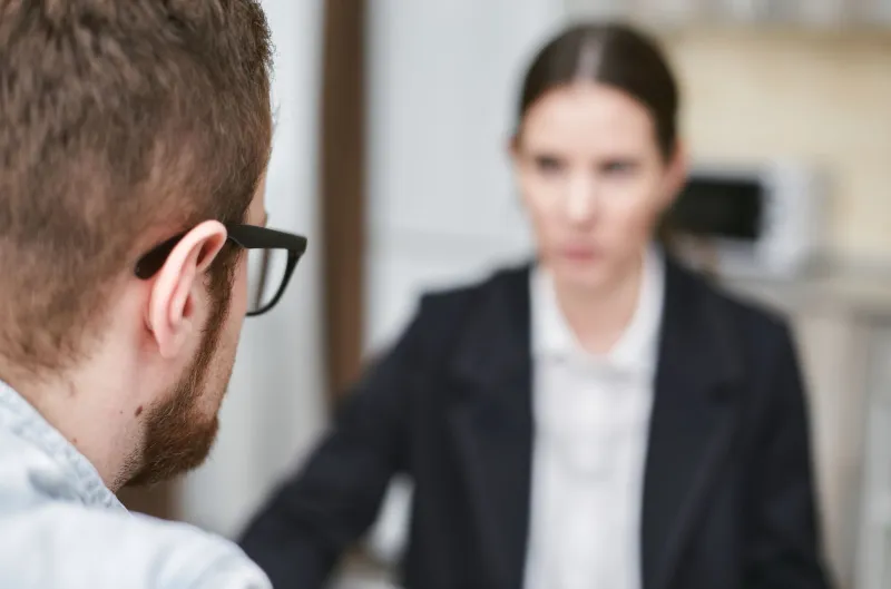 Protecting Your Treatment, Protecting Your Job: What Fertility Patients Must Know Before Talking to HR