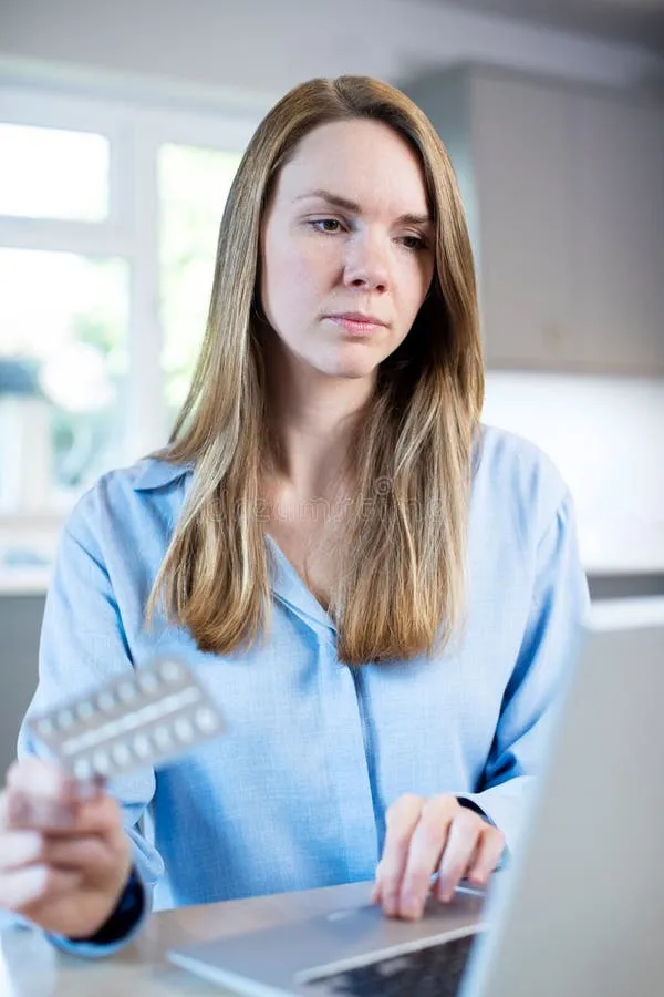 Verified or Vanished: The Smart Patient's Test for Whether an Online Fertility Pharmacy Deserves Your Business