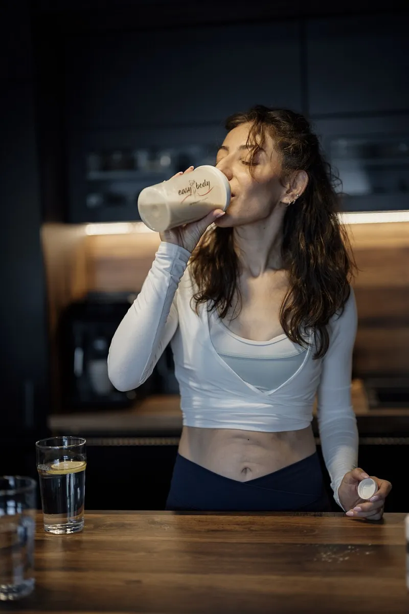 The Other Half of the Protocol: How Daily Habits Either Support or Undercut Your Fertility Medications