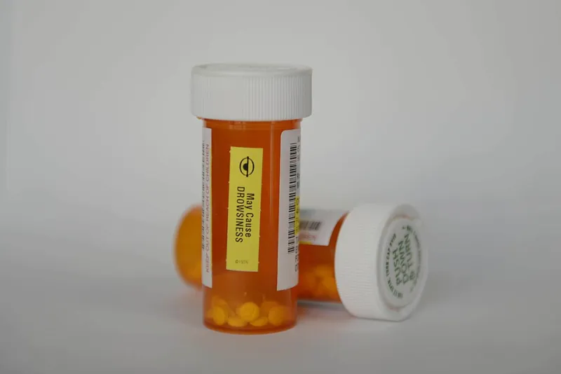 After the Last Pill: A Practical and Emotional Guide to Managing Unused Fertility Medications