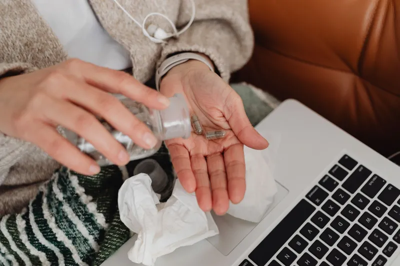 Underground, Overseas, and Unverified: The Hidden Dangers of Sourcing Fertility Medications Outside Legitimate Channels